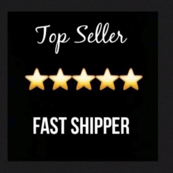 Love one another - Picture 6 of 16